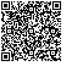 QR Code for bitcoin:bitcoin:bitcoin:bitcoin:bitcoin:bitcoin:bitcoin:bitcoin:bitcoin:bitcoin:bitcoin:bitcoin:1BJTav2Zf1eMvbiiPNvp3ioM8GoSD7YHeG