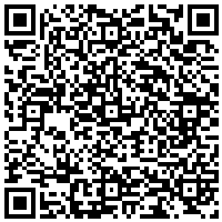 QR Code for bitcoin:bitcoin:bitcoin:bitcoin:bitcoin:bitcoin:bitcoin:bitcoin:bitcoin:bitcoin:bitcoin:bitcoin:1BJVzGSgPyKfSn6oisAfGiKUWQWxcZaWXY