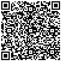 QR Code for bitcoin:bitcoin:bitcoin:bitcoin:bitcoin:bitcoin:bitcoin:bitcoin:bitcoin:bitcoin:bitcoin:bitcoin:1BJW8jHD53uRFFkY43riQBKw2e2rtFXsh9