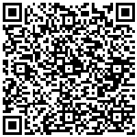 QR Code for bitcoin:bitcoin:bitcoin:bitcoin:bitcoin:bitcoin:bitcoin:bitcoin:bitcoin:bitcoin:bitcoin:bitcoin:1BJcJj4pUeLcBFH7sXfdbfrYuVCThNTEZZ