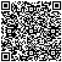 QR Code for bitcoin:bitcoin:bitcoin:bitcoin:bitcoin:bitcoin:bitcoin:bitcoin:bitcoin:bitcoin:bitcoin:bitcoin:1BJwr7NWFsL6JS1DvcG67NCdarWPDVTMs4