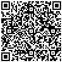 QR Code for bitcoin:bitcoin:bitcoin:bitcoin:bitcoin:bitcoin:bitcoin:bitcoin:bitcoin:bitcoin:bitcoin:bitcoin:1BK1LGepL8HGQJFWhpgbZXznGFaYwDMjTa