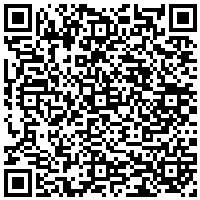 QR Code for bitcoin:bitcoin:bitcoin:bitcoin:bitcoin:bitcoin:bitcoin:bitcoin:bitcoin:bitcoin:bitcoin:bitcoin:1BK4f6LpxVMp3CVvKinj8xFnatdhVCSWUf