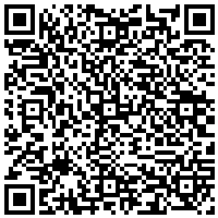 QR Code for bitcoin:bitcoin:bitcoin:bitcoin:bitcoin:bitcoin:bitcoin:bitcoin:bitcoin:bitcoin:bitcoin:bitcoin:1BK7SWZfvVKnGDgdifZnzLEiNfVrZj5vVB