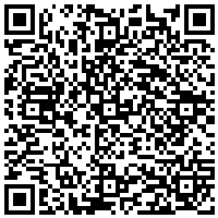 QR Code for bitcoin:bitcoin:bitcoin:bitcoin:bitcoin:bitcoin:bitcoin:bitcoin:bitcoin:bitcoin:bitcoin:bitcoin:1BK8MMMMaSCziJxMqF2LMLhHGsu67ioCXZ