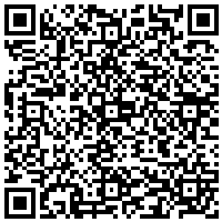 QR Code for bitcoin:bitcoin:bitcoin:bitcoin:bitcoin:bitcoin:bitcoin:bitcoin:bitcoin:bitcoin:bitcoin:bitcoin:1BK9HYMNbtWW4vo8er4dnN5QLonpVTUqRG