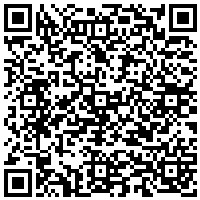 QR Code for bitcoin:bitcoin:bitcoin:bitcoin:bitcoin:bitcoin:bitcoin:bitcoin:bitcoin:bitcoin:bitcoin:bitcoin:1BKLKMthPeUS3C16BCo9gZbcsvsmimQQw