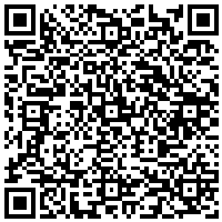 QR Code for bitcoin:bitcoin:bitcoin:bitcoin:bitcoin:bitcoin:bitcoin:bitcoin:bitcoin:bitcoin:bitcoin:bitcoin:1BKNtPytzfC6Yu85M21ySvrkunPLJsc5Qz