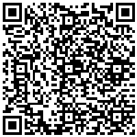 QR Code for bitcoin:bitcoin:bitcoin:bitcoin:bitcoin:bitcoin:bitcoin:bitcoin:bitcoin:bitcoin:bitcoin:bitcoin:1BKWrZbTihM87R8upBiMDcAzGk7aoGQ8u2