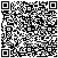 QR Code for bitcoin:bitcoin:bitcoin:bitcoin:bitcoin:bitcoin:bitcoin:bitcoin:bitcoin:bitcoin:bitcoin:bitcoin:1BKmTZP7snd8ZdCu2SEFVRykV8H6rU3iUt