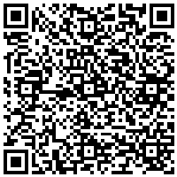 QR Code for bitcoin:bitcoin:bitcoin:bitcoin:bitcoin:bitcoin:bitcoin:bitcoin:bitcoin:bitcoin:bitcoin:bitcoin:1BKwgn3jRutm2wfcZQms8b8sDM3oJTPasu