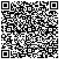 QR Code for bitcoin:bitcoin:bitcoin:bitcoin:bitcoin:bitcoin:bitcoin:bitcoin:bitcoin:bitcoin:bitcoin:bitcoin:1BKzfn1eWFsdjMJHNTLGMaKorp8AT2Jsqa