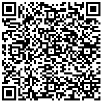 QR Code for bitcoin:bitcoin:bitcoin:bitcoin:bitcoin:bitcoin:bitcoin:bitcoin:bitcoin:bitcoin:bitcoin:bitcoin:1BL2XNbSfVT2Y2F4PY7rQP7GDoFcaasx4P