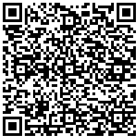 QR Code for bitcoin:bitcoin:bitcoin:bitcoin:bitcoin:bitcoin:bitcoin:bitcoin:bitcoin:bitcoin:bitcoin:bitcoin:1BL7B4xTP6BKwdUHbLQRGS4tvJsfcQDZ6V