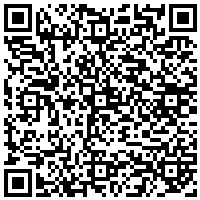 QR Code for bitcoin:bitcoin:bitcoin:bitcoin:bitcoin:bitcoin:bitcoin:bitcoin:bitcoin:bitcoin:bitcoin:bitcoin:1BLb9RWFaHxMMMjVza4xthyjTiYnPv49jt