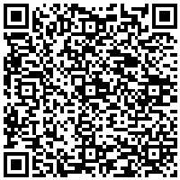 QR Code for bitcoin:bitcoin:bitcoin:bitcoin:bitcoin:bitcoin:bitcoin:bitcoin:bitcoin:bitcoin:bitcoin:bitcoin:1BLiTHJRETiw6xJSj3rdU3K6soaRWGVVyR