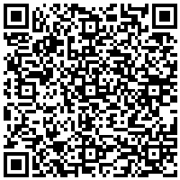 QR Code for bitcoin:bitcoin:bitcoin:bitcoin:bitcoin:bitcoin:bitcoin:bitcoin:bitcoin:bitcoin:bitcoin:bitcoin:1BLjbWDs8UTLsoeNAEGX5TeooJygT565M7