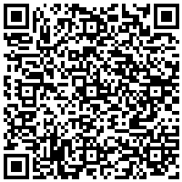 QR Code for bitcoin:bitcoin:bitcoin:bitcoin:bitcoin:bitcoin:bitcoin:bitcoin:bitcoin:bitcoin:bitcoin:bitcoin:1BLkmCXhimMap1qsBdgUippAwPxWbwv5Dx
