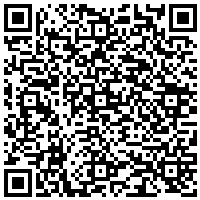QR Code for bitcoin:bitcoin:bitcoin:bitcoin:bitcoin:bitcoin:bitcoin:bitcoin:bitcoin:bitcoin:bitcoin:bitcoin:1BLzAqcCNPyTw732F9BpvbexF4T89ncw2P