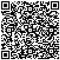QR Code for bitcoin:bitcoin:bitcoin:bitcoin:bitcoin:bitcoin:bitcoin:bitcoin:bitcoin:bitcoin:bitcoin:bitcoin:1BMPSUcaG5edL3kSkvwjUvJppZMzFtwgco