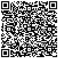 QR Code for bitcoin:bitcoin:bitcoin:bitcoin:bitcoin:bitcoin:bitcoin:bitcoin:bitcoin:bitcoin:bitcoin:bitcoin:1BMSD9fEhoVSC2dAwsZX2UicbVtsbPqTFC