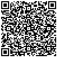 QR Code for bitcoin:bitcoin:bitcoin:bitcoin:bitcoin:bitcoin:bitcoin:bitcoin:bitcoin:bitcoin:bitcoin:bitcoin:1BMWjf5itcFzu5nRAPCXafVTpyjBDJGEPk