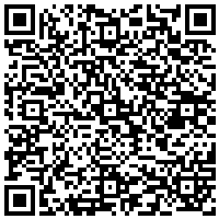 QR Code for bitcoin:bitcoin:bitcoin:bitcoin:bitcoin:bitcoin:bitcoin:bitcoin:bitcoin:bitcoin:bitcoin:bitcoin:1BMYU1UbSvhmknyazeLCLx2nngKJm5c8Tc