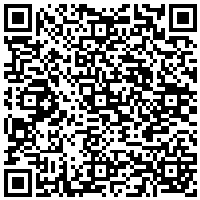 QR Code for bitcoin:bitcoin:bitcoin:bitcoin:bitcoin:bitcoin:bitcoin:bitcoin:bitcoin:bitcoin:bitcoin:bitcoin:1BMrnQb8Tobtc2Z3MxxP9j15c7dQdWZ1Ea