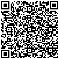 QR Code for bitcoin:bitcoin:bitcoin:bitcoin:bitcoin:bitcoin:bitcoin:bitcoin:bitcoin:bitcoin:bitcoin:bitcoin:1BNJSXLENeFmixWHDe7G9XiUHmtW3kW7P4