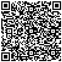 QR Code for bitcoin:bitcoin:bitcoin:bitcoin:bitcoin:bitcoin:bitcoin:bitcoin:bitcoin:bitcoin:bitcoin:bitcoin:1BNVZJRbT84RGLfgDjEWjZZpByVYwNrEcM