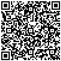 QR Code for bitcoin:bitcoin:bitcoin:bitcoin:bitcoin:bitcoin:bitcoin:bitcoin:bitcoin:bitcoin:bitcoin:bitcoin:1BP6jwDQ4qsmmTNi5o46o7Viryb5kQ2UD4