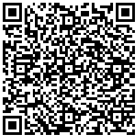 QR Code for bitcoin:bitcoin:bitcoin:bitcoin:bitcoin:bitcoin:bitcoin:bitcoin:bitcoin:bitcoin:bitcoin:bitcoin:1BPJ4e9LhyBHDzvUDTCBim7TGSZi3chvGR