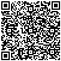 QR Code for bitcoin:bitcoin:bitcoin:bitcoin:bitcoin:bitcoin:bitcoin:bitcoin:bitcoin:bitcoin:bitcoin:bitcoin:1BPRbLwwoxtEjXcYNGEPC2JXiGU46fv9AQ