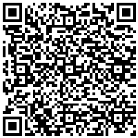 QR Code for bitcoin:bitcoin:bitcoin:bitcoin:bitcoin:bitcoin:bitcoin:bitcoin:bitcoin:bitcoin:bitcoin:bitcoin:1BPt4eGhCL2fNDtfb2wUcTPsfENxG6jH3h