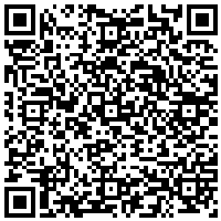 QR Code for bitcoin:bitcoin:bitcoin:bitcoin:bitcoin:bitcoin:bitcoin:bitcoin:bitcoin:bitcoin:bitcoin:bitcoin:1BQ1TM28eJUnJ2GrhE4RpkWBFGThJpV4MP