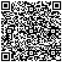 QR Code for bitcoin:bitcoin:bitcoin:bitcoin:bitcoin:bitcoin:bitcoin:bitcoin:bitcoin:bitcoin:bitcoin:bitcoin:1BQNSocLsNpcQ3udBT8iKUfcSiqE3JBKq8