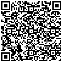 QR Code for bitcoin:bitcoin:bitcoin:bitcoin:bitcoin:bitcoin:bitcoin:bitcoin:bitcoin:bitcoin:bitcoin:bitcoin:1BQRp5V3NCLYn2BD73LTvTPnyidpDjEbKA