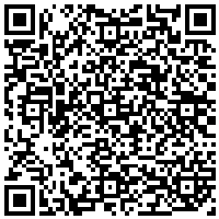 QR Code for bitcoin:bitcoin:bitcoin:bitcoin:bitcoin:bitcoin:bitcoin:bitcoin:bitcoin:bitcoin:bitcoin:bitcoin:1BQSjdfdH4sg65N1FCijkxUj7fDpmDCgMw