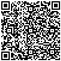 QR Code for bitcoin:bitcoin:bitcoin:bitcoin:bitcoin:bitcoin:bitcoin:bitcoin:bitcoin:bitcoin:bitcoin:bitcoin:1BQwBSrjTD7TPR9B2BPyHrnQX98k4X5d9A