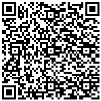 QR Code for bitcoin:bitcoin:bitcoin:bitcoin:bitcoin:bitcoin:bitcoin:bitcoin:bitcoin:bitcoin:bitcoin:bitcoin:1BR5PyJx8jn3sGkCP73sKfbAzjV8qz5Xaf