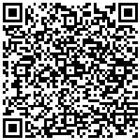 QR Code for bitcoin:bitcoin:bitcoin:bitcoin:bitcoin:bitcoin:bitcoin:bitcoin:bitcoin:bitcoin:bitcoin:bitcoin:1BR7dHMsdb4gL6Jg7FLDagYYtpSmoob14z