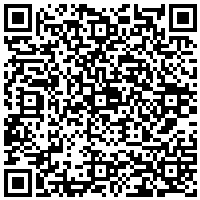 QR Code for bitcoin:bitcoin:bitcoin:bitcoin:bitcoin:bitcoin:bitcoin:bitcoin:bitcoin:bitcoin:bitcoin:bitcoin:1BRS9ziqPHcTfCPecTrDEC1j9ZYr2TeUpF