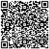 QR Code for bitcoin:bitcoin:bitcoin:bitcoin:bitcoin:bitcoin:bitcoin:bitcoin:bitcoin:bitcoin:bitcoin:bitcoin:1BRbv2xBjnahT8Q5eQeDYA7DNasv4jGdYu