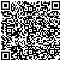 QR Code for bitcoin:bitcoin:bitcoin:bitcoin:bitcoin:bitcoin:bitcoin:bitcoin:bitcoin:bitcoin:bitcoin:bitcoin:1BReLNyBwduhoU5FUt9KcAYFfJERRbdmg4