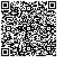 QR Code for bitcoin:bitcoin:bitcoin:bitcoin:bitcoin:bitcoin:bitcoin:bitcoin:bitcoin:bitcoin:bitcoin:bitcoin:1BResCcbgtp1GW7cX52axL8cksSstSCGZ8