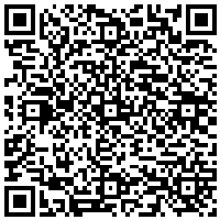 QR Code for bitcoin:bitcoin:bitcoin:bitcoin:bitcoin:bitcoin:bitcoin:bitcoin:bitcoin:bitcoin:bitcoin:bitcoin:1BS2ACpwh6NvVrMHdbCsYbLsNnHcibp2Yo