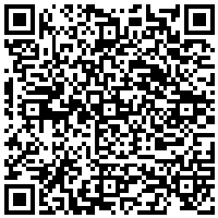 QR Code for bitcoin:bitcoin:bitcoin:bitcoin:bitcoin:bitcoin:bitcoin:bitcoin:bitcoin:bitcoin:bitcoin:bitcoin:1BSJKamQCLJzqKuAzDBBVLjAC5SjksEiQR