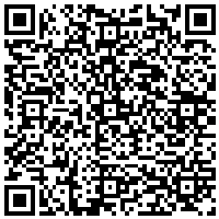 QR Code for bitcoin:bitcoin:bitcoin:bitcoin:bitcoin:bitcoin:bitcoin:bitcoin:bitcoin:bitcoin:bitcoin:bitcoin:1BSPcaFMsNiHpX4hmL9M2AJaG47u1J3LkX