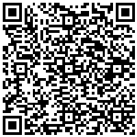 QR Code for bitcoin:bitcoin:bitcoin:bitcoin:bitcoin:bitcoin:bitcoin:bitcoin:bitcoin:bitcoin:bitcoin:bitcoin:1BSSjDbPLfdMG4W2C3qEE2ABjGGNsVH1YS