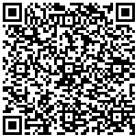 QR Code for bitcoin:bitcoin:bitcoin:bitcoin:bitcoin:bitcoin:bitcoin:bitcoin:bitcoin:bitcoin:bitcoin:bitcoin:1BST1SXACM393sShBUW47eTTrLjJvgf97e